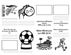 Faltbuch-EM-2016-2-vierseitig.pdf